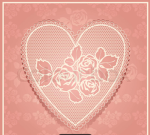 hearts for life :3