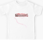 Future games and shirts