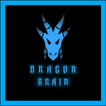 Dragon Brain