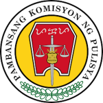 TPNPCC DEPARTMENT OF INTERIOR AND LOCAL GOVERNMENT