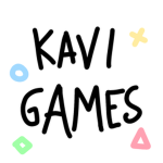 Kavi Games