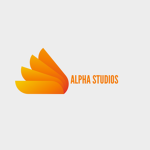 ALPHA STUDIOS CREATORS