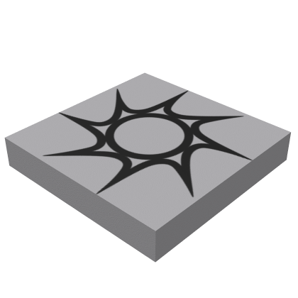 🔗 Obby Checkpoint Tower For
