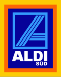 Aldi....