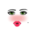 jessica beasties