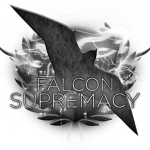 Falcon Supremacy