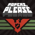 [[A]] Arstotzka