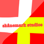 skane and denmark studios