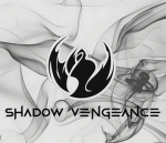 Shadow Vengeance Official