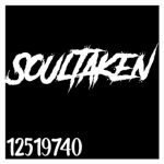 SoulTaken