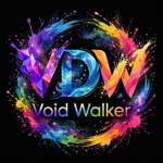 Void Walker FAMILY