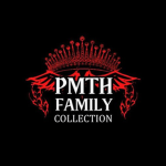PMTH Collection