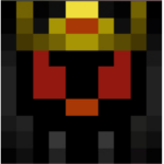 Legends of lava
