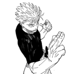 Life Reapers