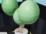 SlimeVerse!