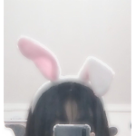 y2kk<3