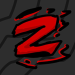 Zage
