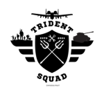 Official Trident Squad