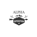 Alpha Expedition