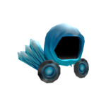 Hobbyless Team