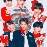 kpop boutique
