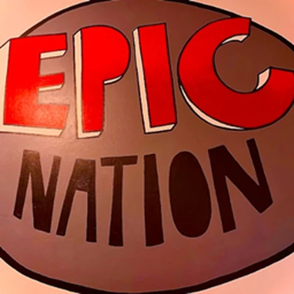Group Icon