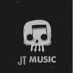 jt music fans club