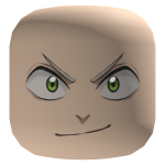 Roblox entity thumbnail