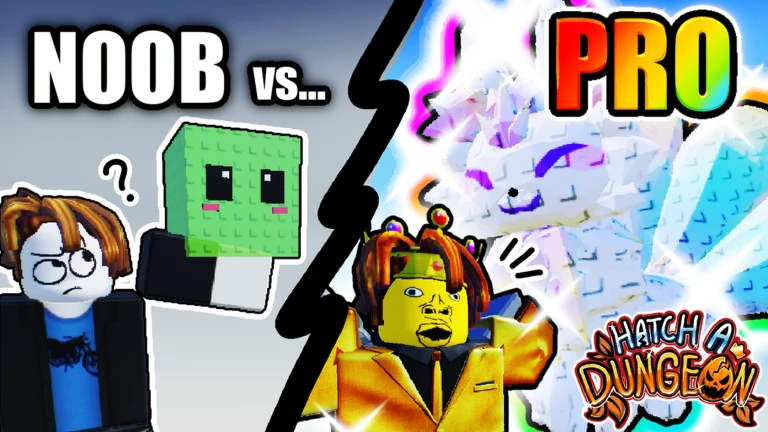 Thumbnail removed