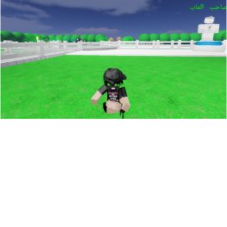 ام ام 2 العرب
