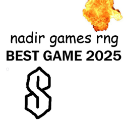 nadir games rng 1.1.1