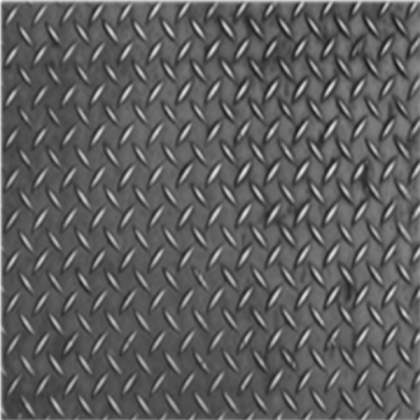metal texture or decal Roblox decal