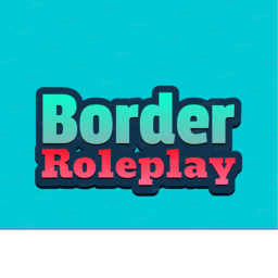 (SCI-FI Update) Border (test build)