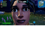 she wants robux naznaz