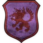 House von Valore