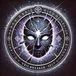 VeilBreaker Sect