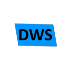 DWS Airways