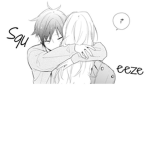 V1C10US <3