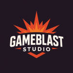 Gameblast studio
