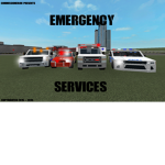 My Development