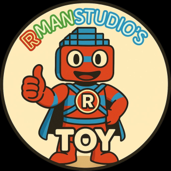 RMan Tycoon Adventure's 		