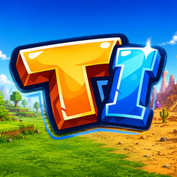 [V0.6] Tycoon Incremental