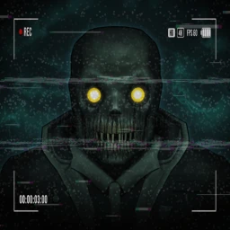 House Massacre icon