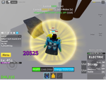 Soon soon soon