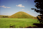 the hill regiment