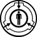 [Site-11] Ethics Committee