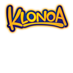 Klonoa Fan Group