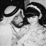 مس كوين ريم