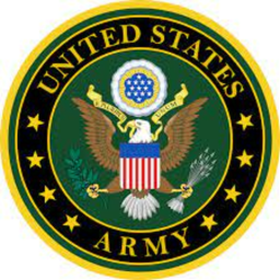 BullHorn's United States Army