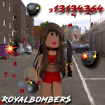 ʀᴏʏᴀʟʙᴏᴍʙᴇʀ$